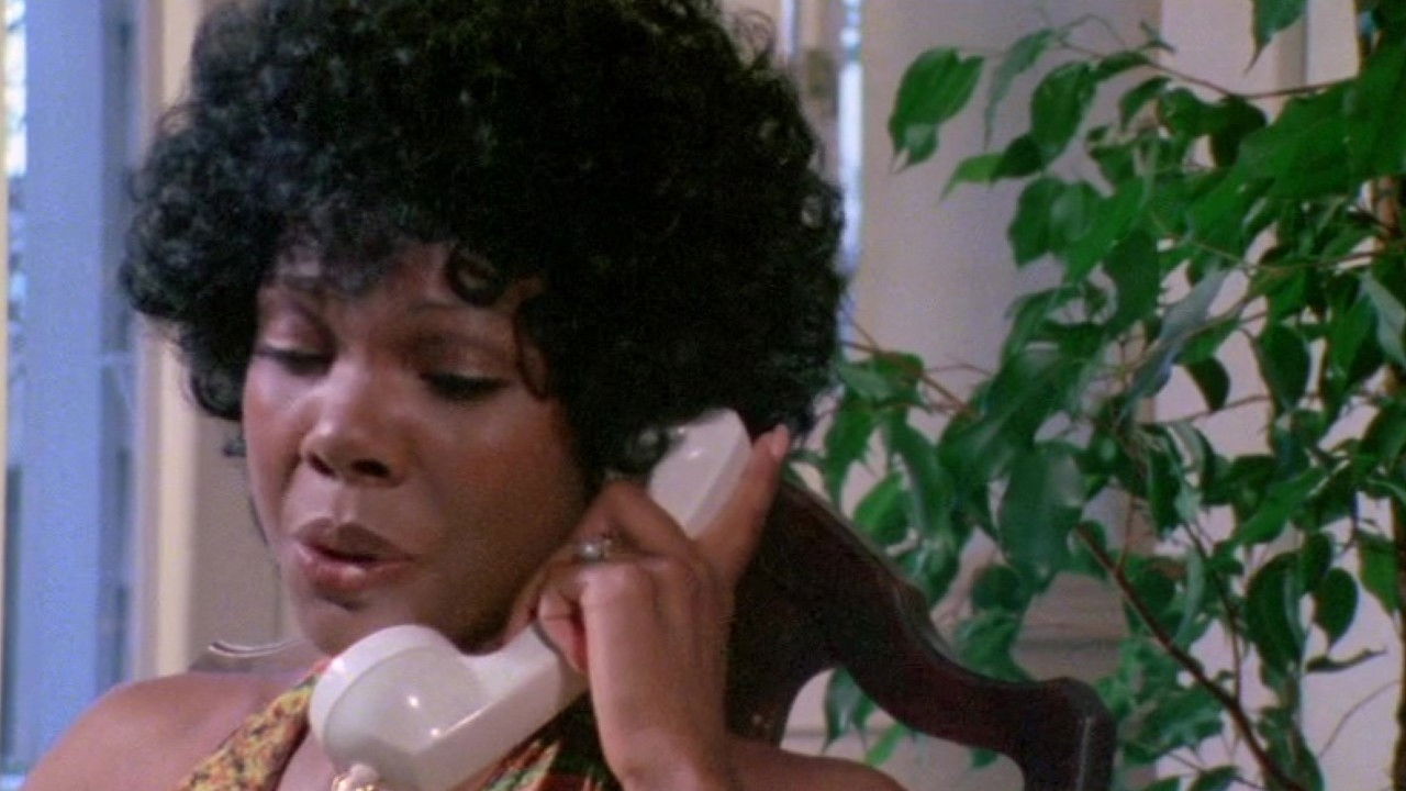 Backdrop for Game Show Models