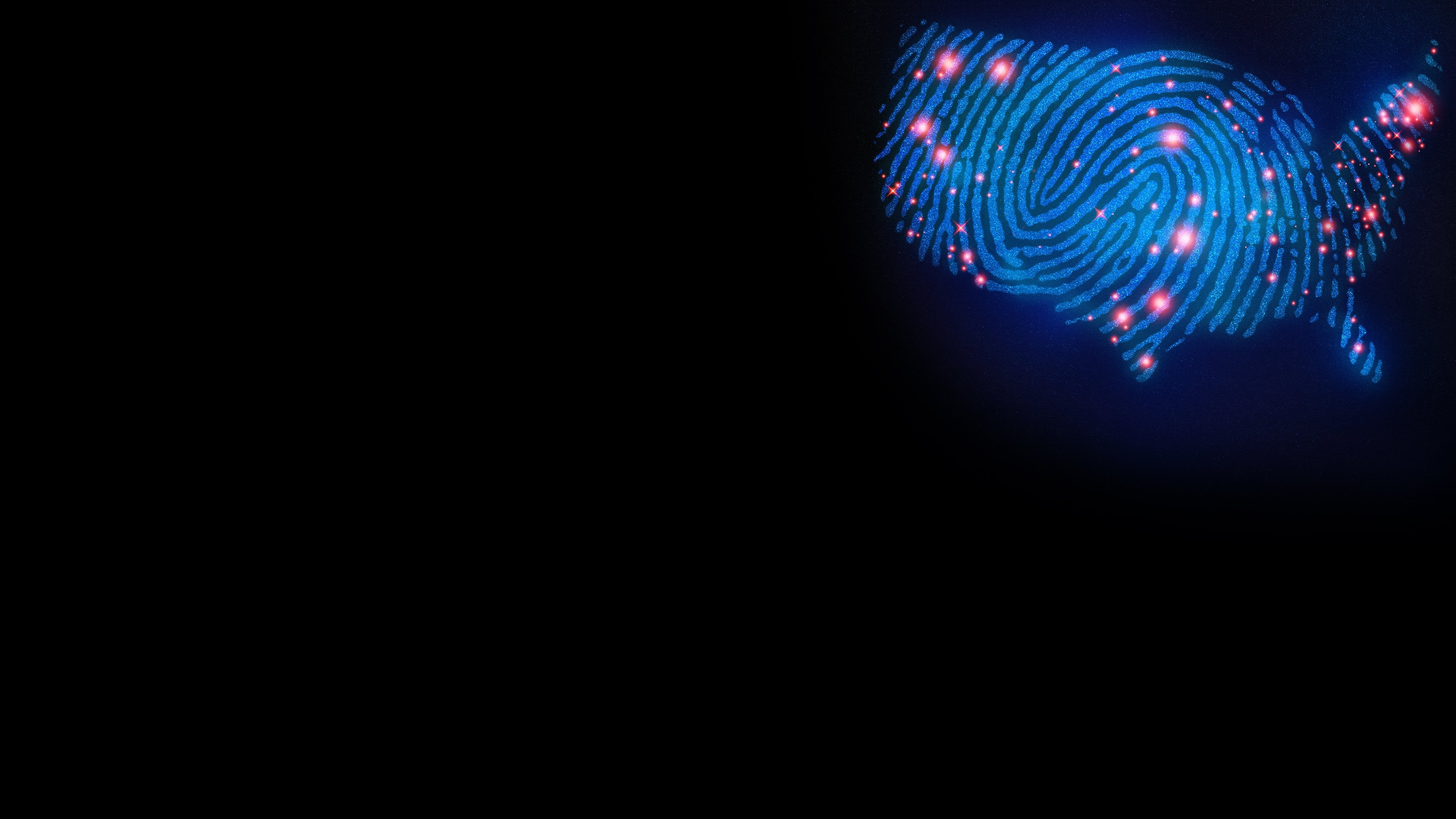 Backdrop for Crime Nation