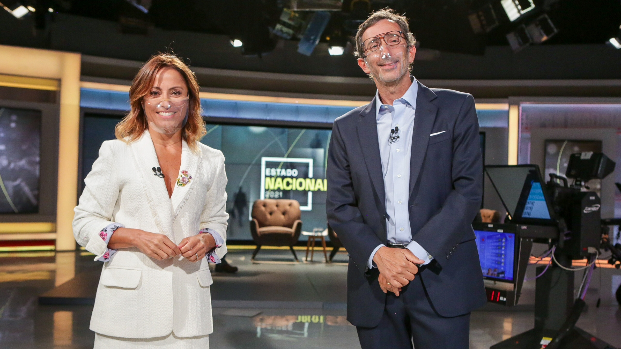 Backdrop for Estado nacional