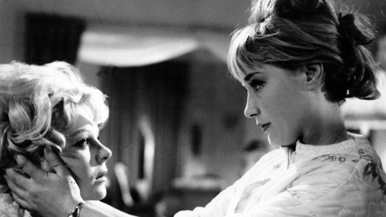 Backdrop for The World Ten Times Over