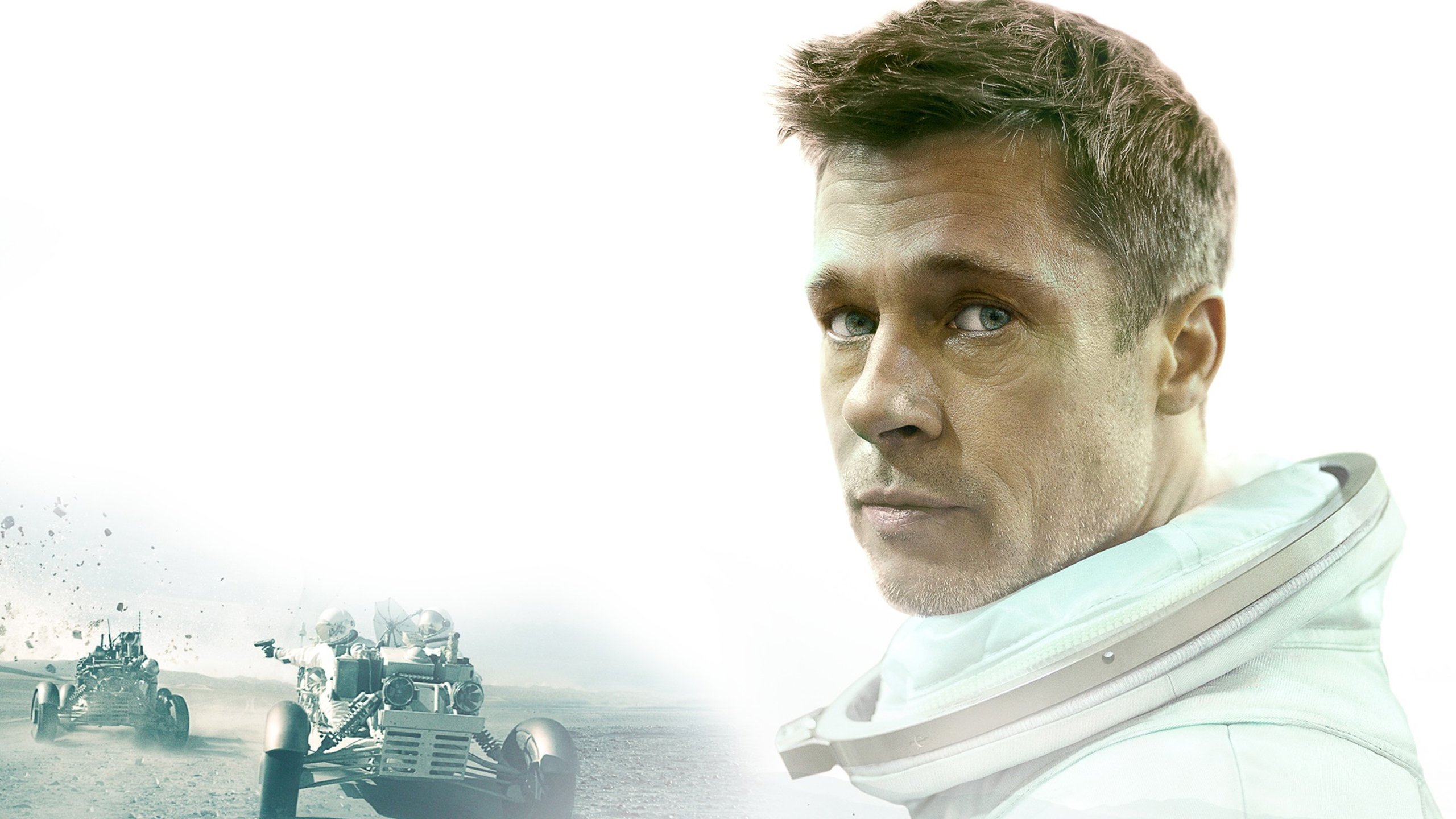 Backdrop for Ad Astra