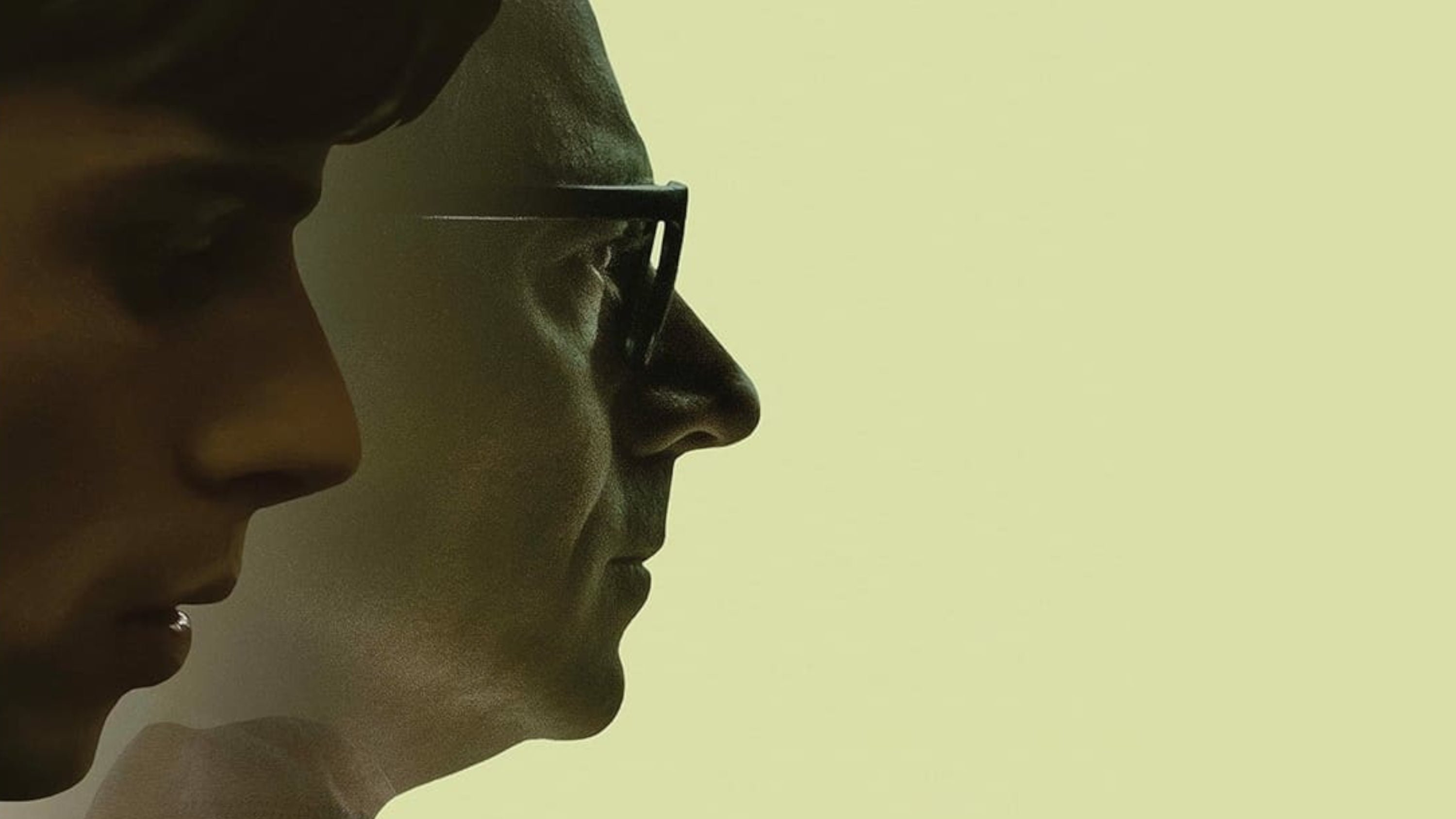 Backdrop for Lord of the Ants