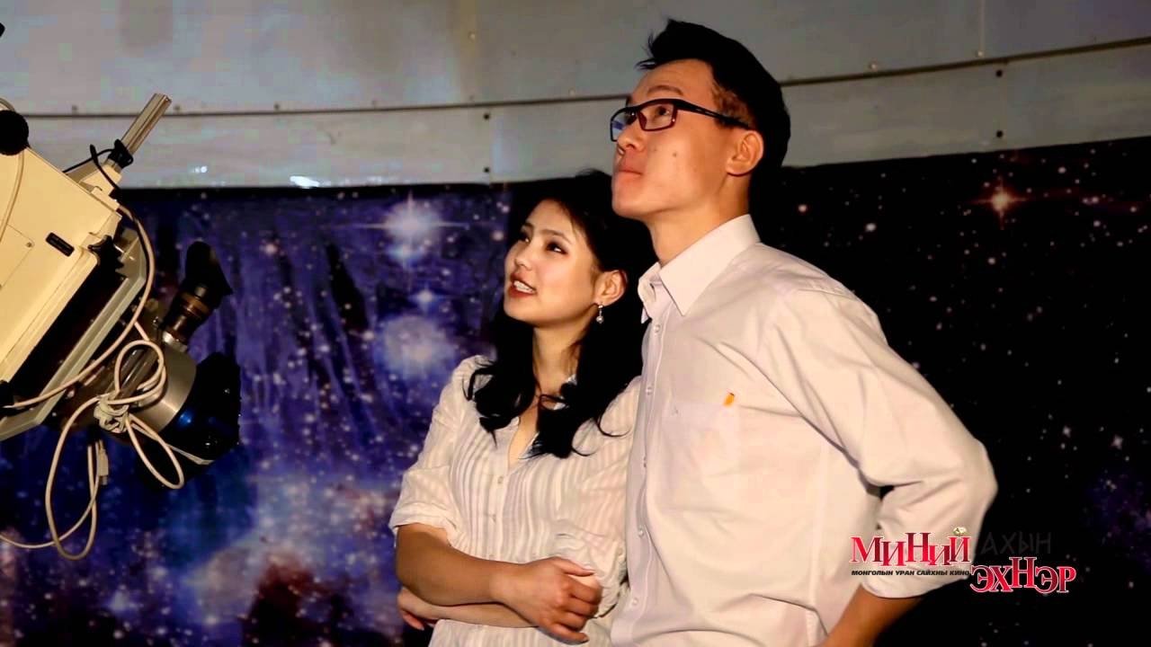 Backdrop for My Brother's Wife