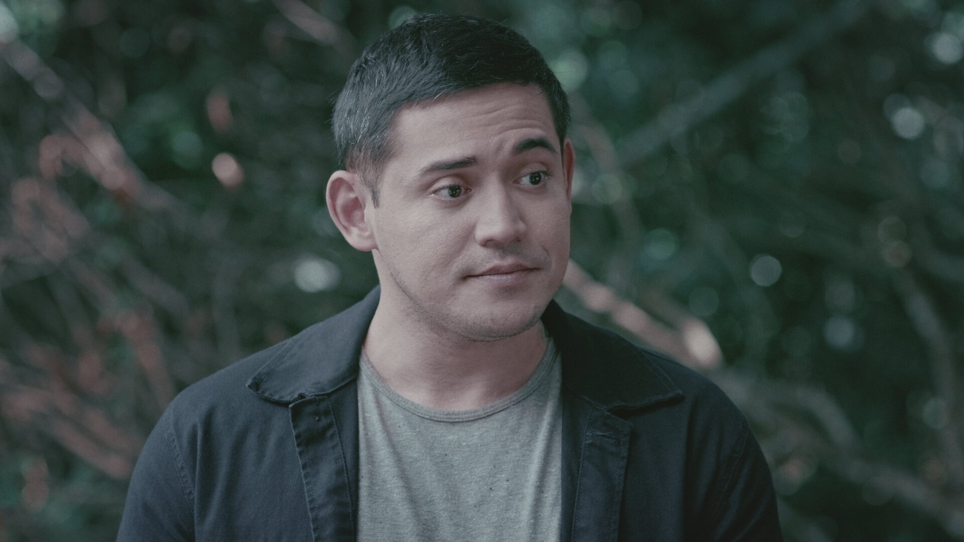 Backdrop for The Oskars Fantasy