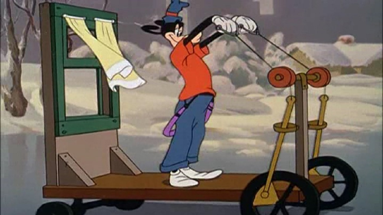 Backdrop for Victory Vehicles