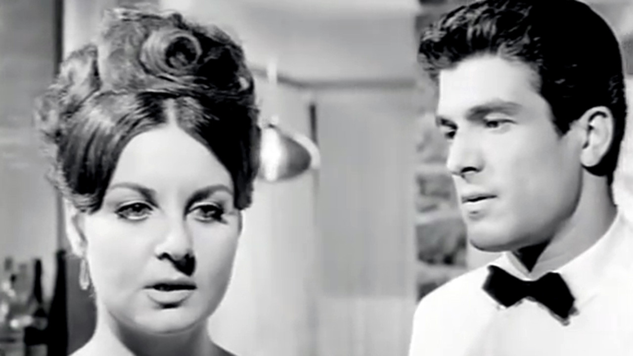 Backdrop for Kumarbaz