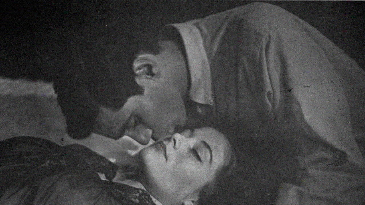 Backdrop for Soft Skin on Black Silk