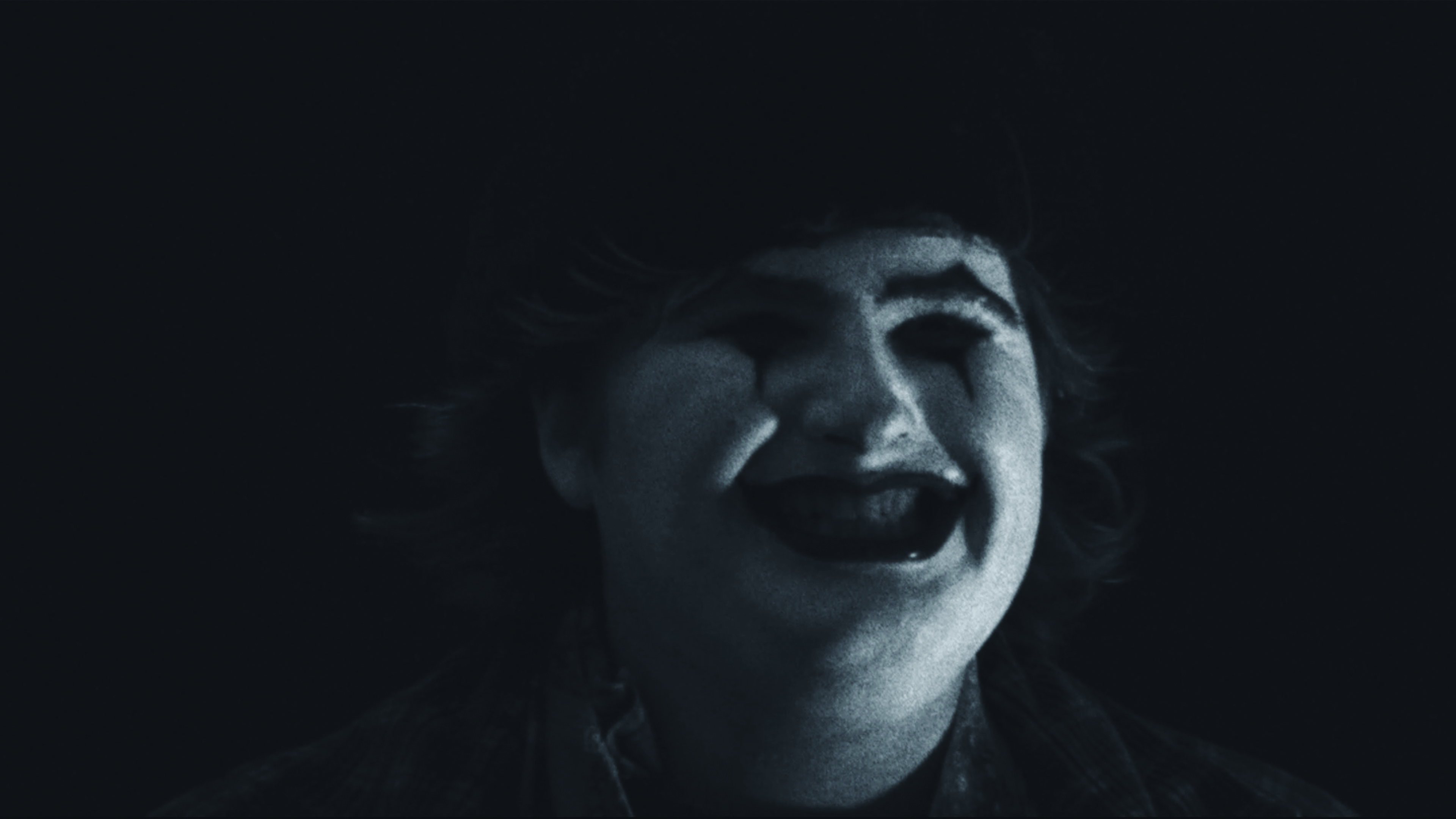 Backdrop for Ravine Angel: Ambition