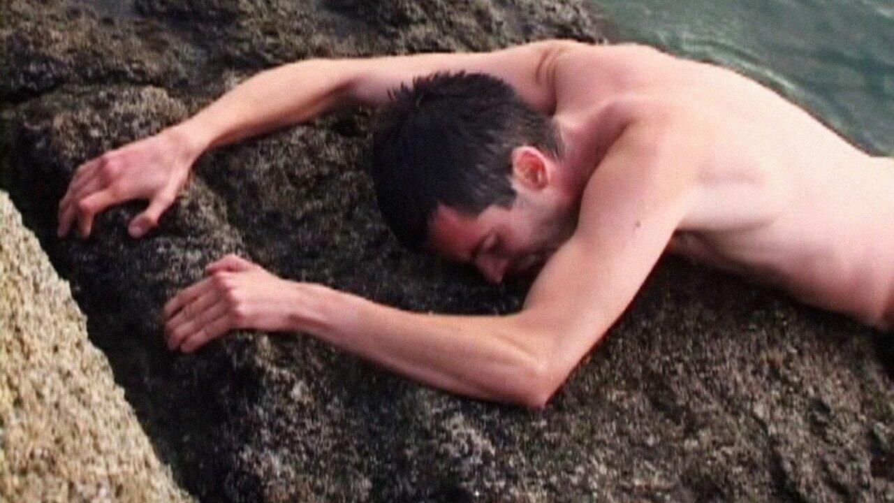 Backdrop for The Sacred Family