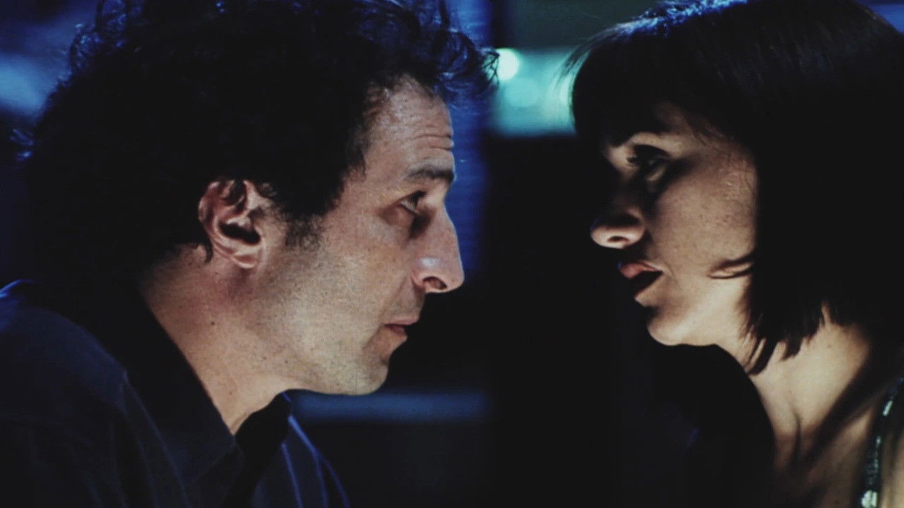 Backdrop for Life Kills