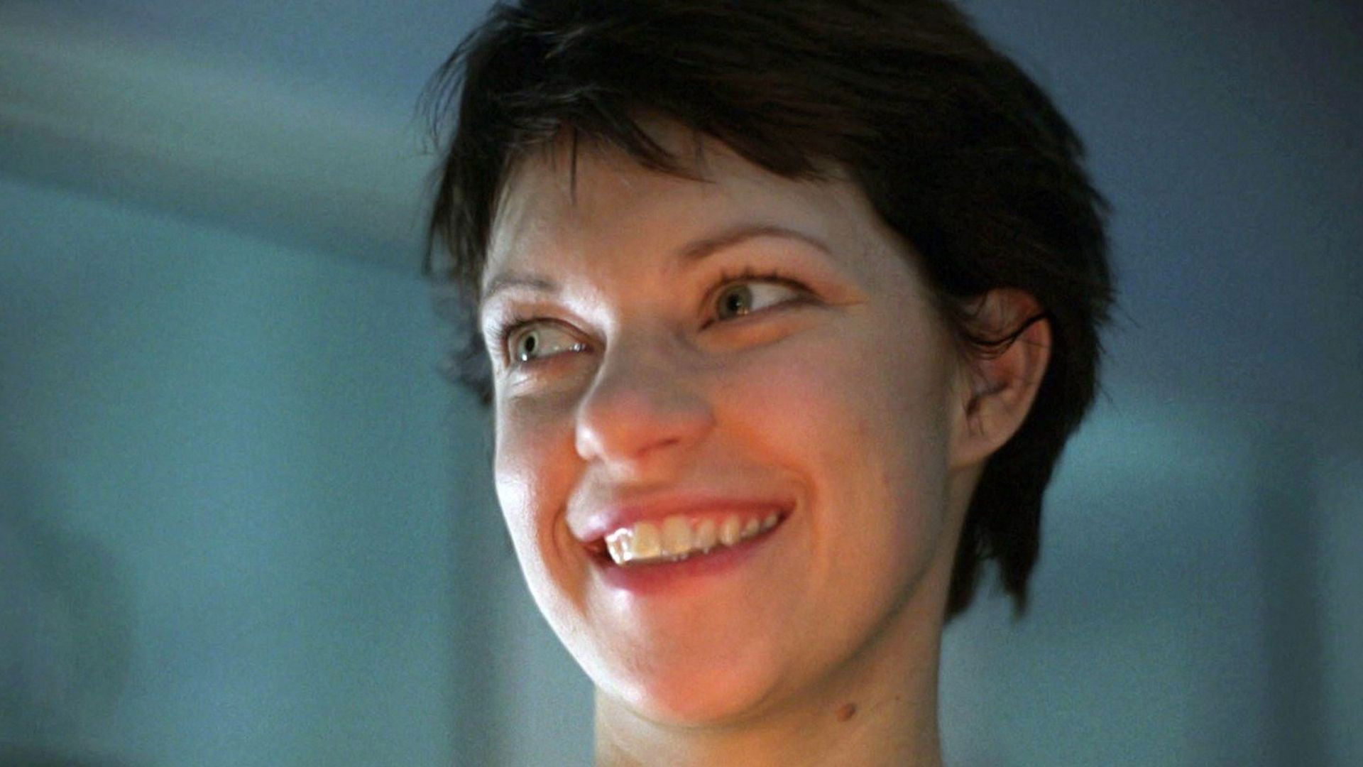 Backdrop for Mörder in Weiß - Der Tod lauert im OP