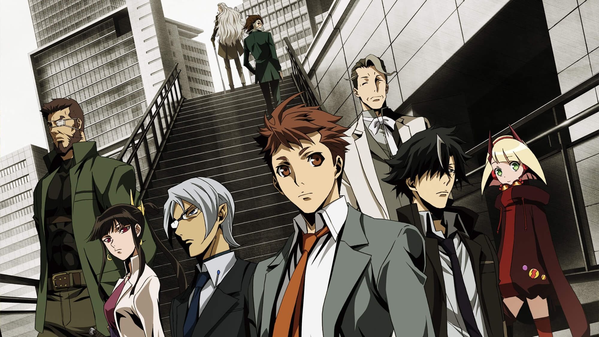 Backdrop for Special 7: Special Crime Investigation Unit