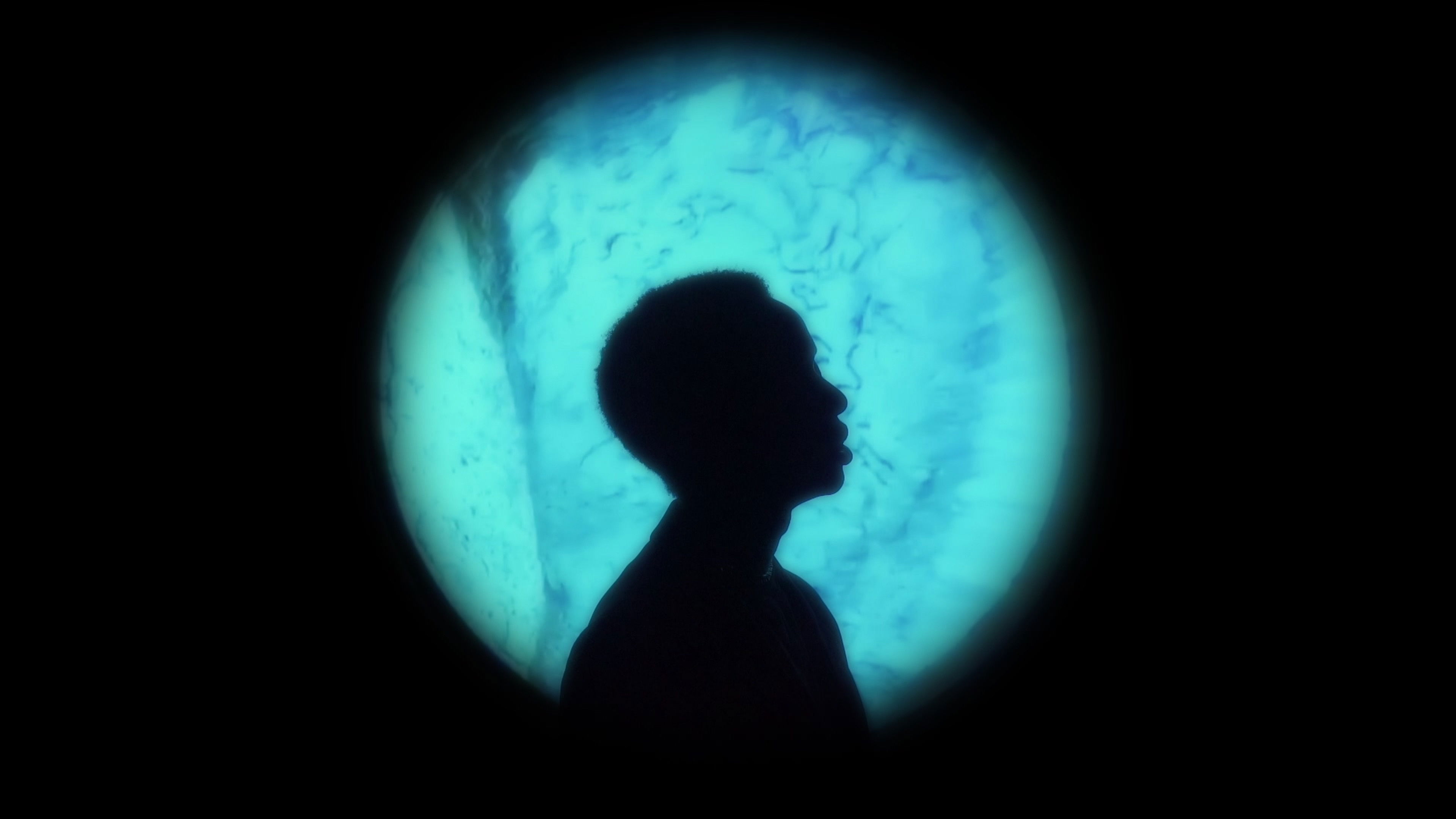 Backdrop for The Olympean Collection