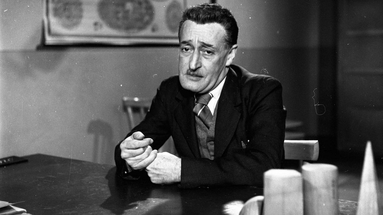 Backdrop for Toto and the Kings of Rome