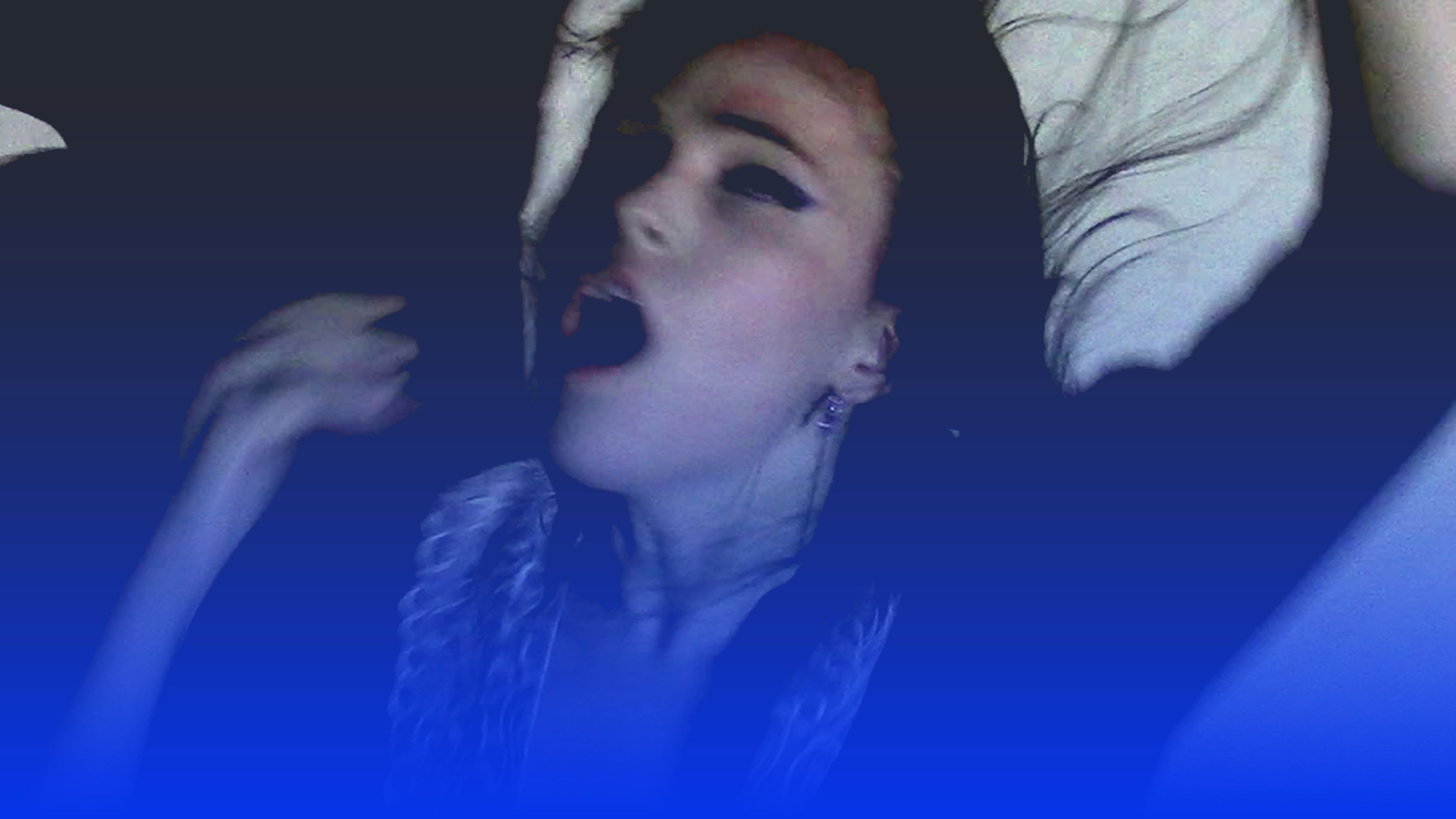 Backdrop for Actressfilmmaker