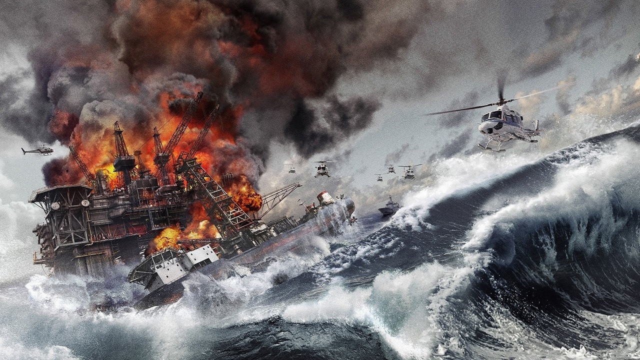 Backdrop for Umizaru 3: The Last Message