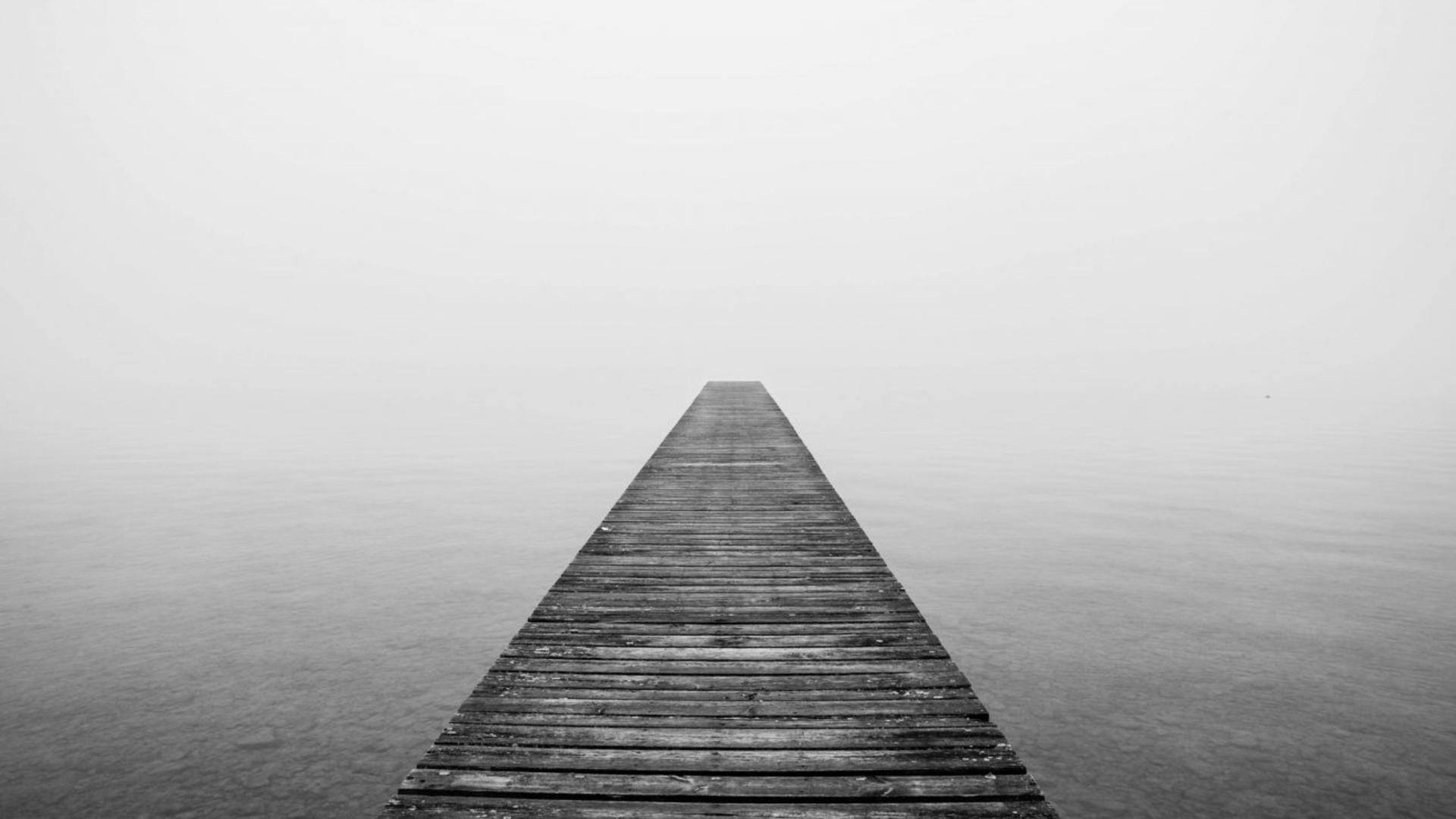 Backdrop for The Lake Erie Murders