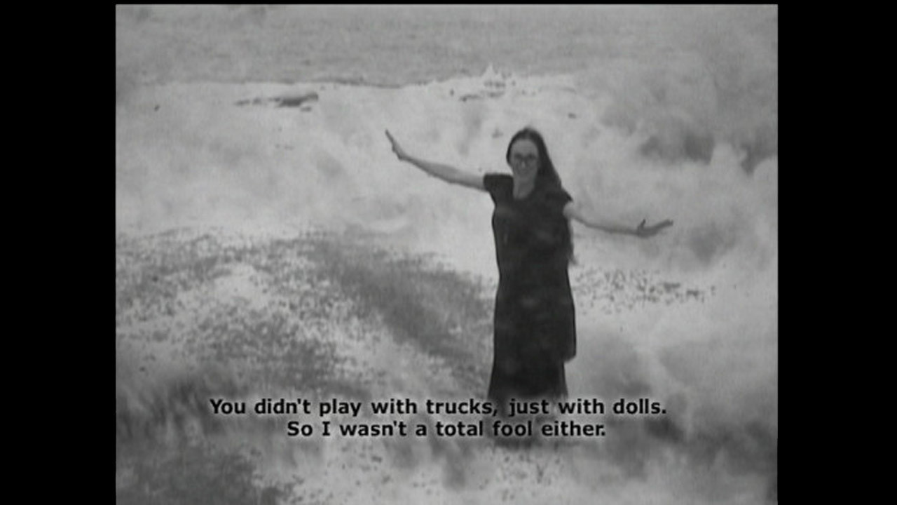 Backdrop for HELLO PERFORMANCE!