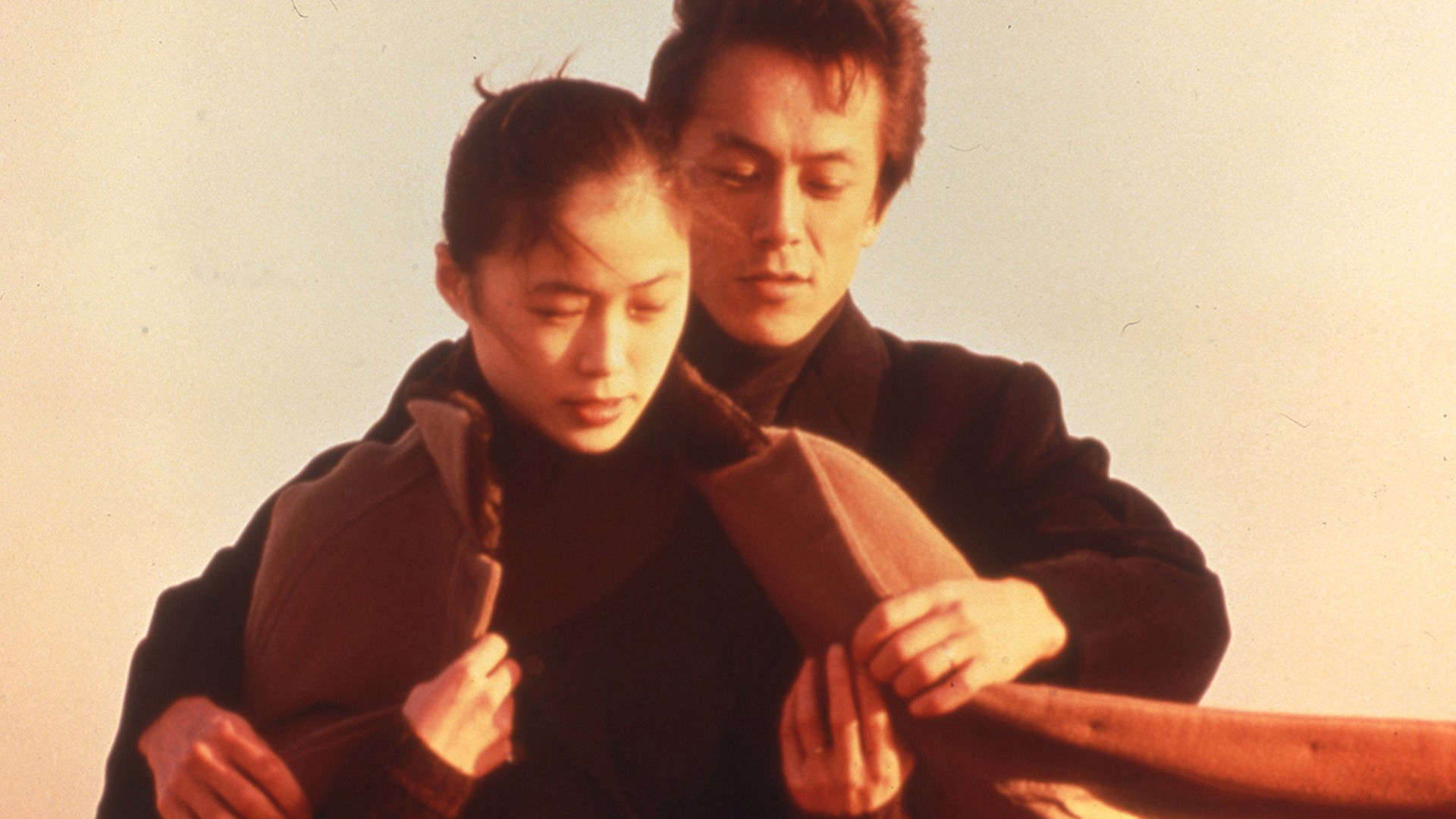 Backdrop for Welcome Home