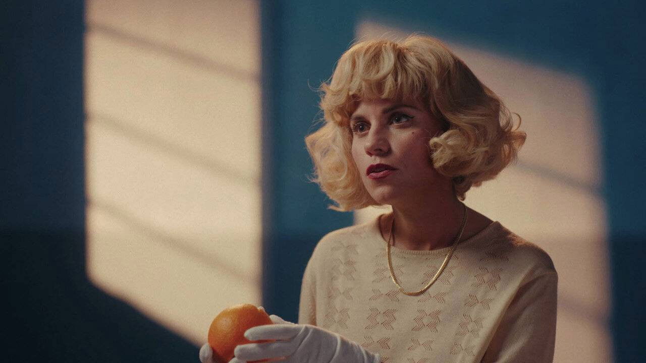 Backdrop for Ce sera (peut-être) mieux après