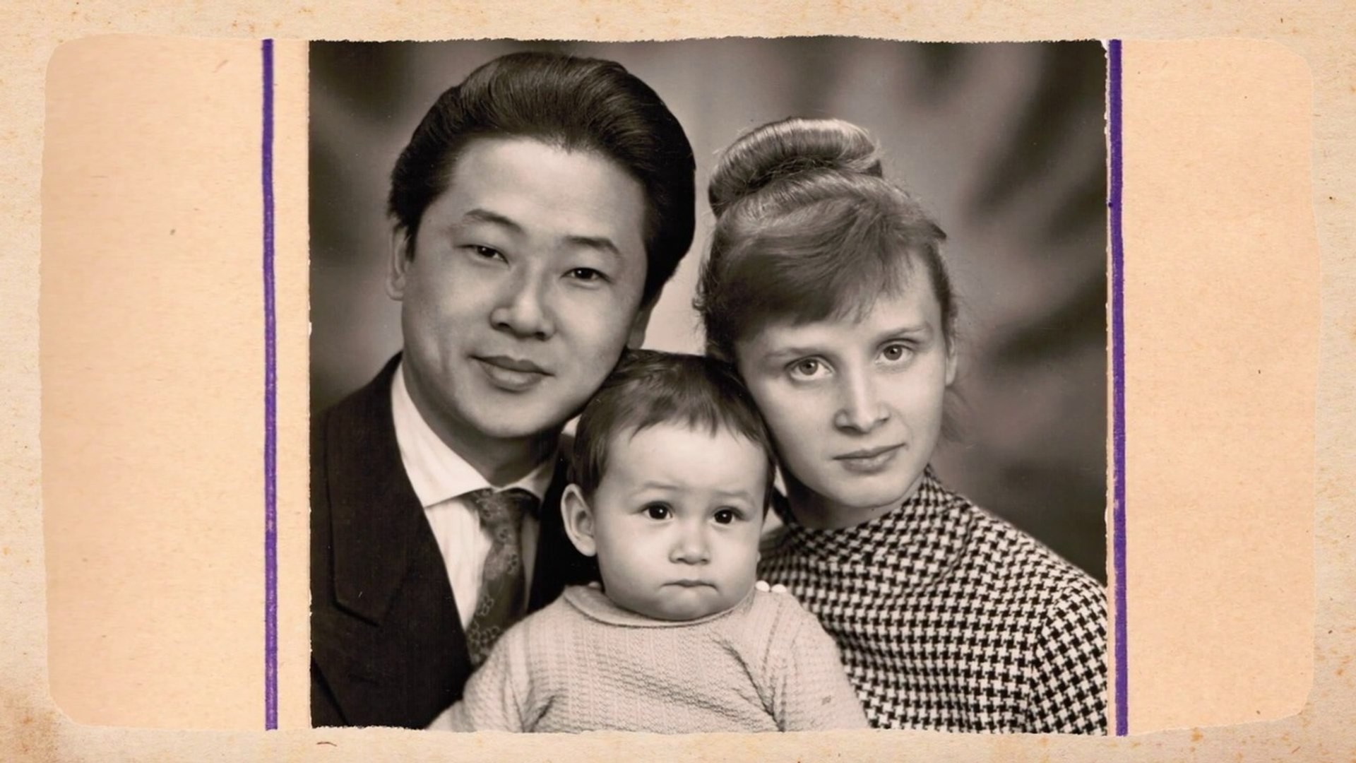 Backdrop for Verliebt, verlobt, verloren