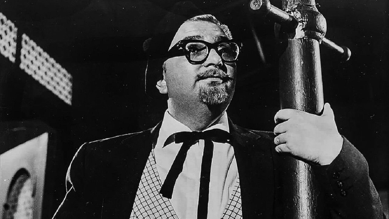 Backdrop for Tales of the 77th Bengal Lancers