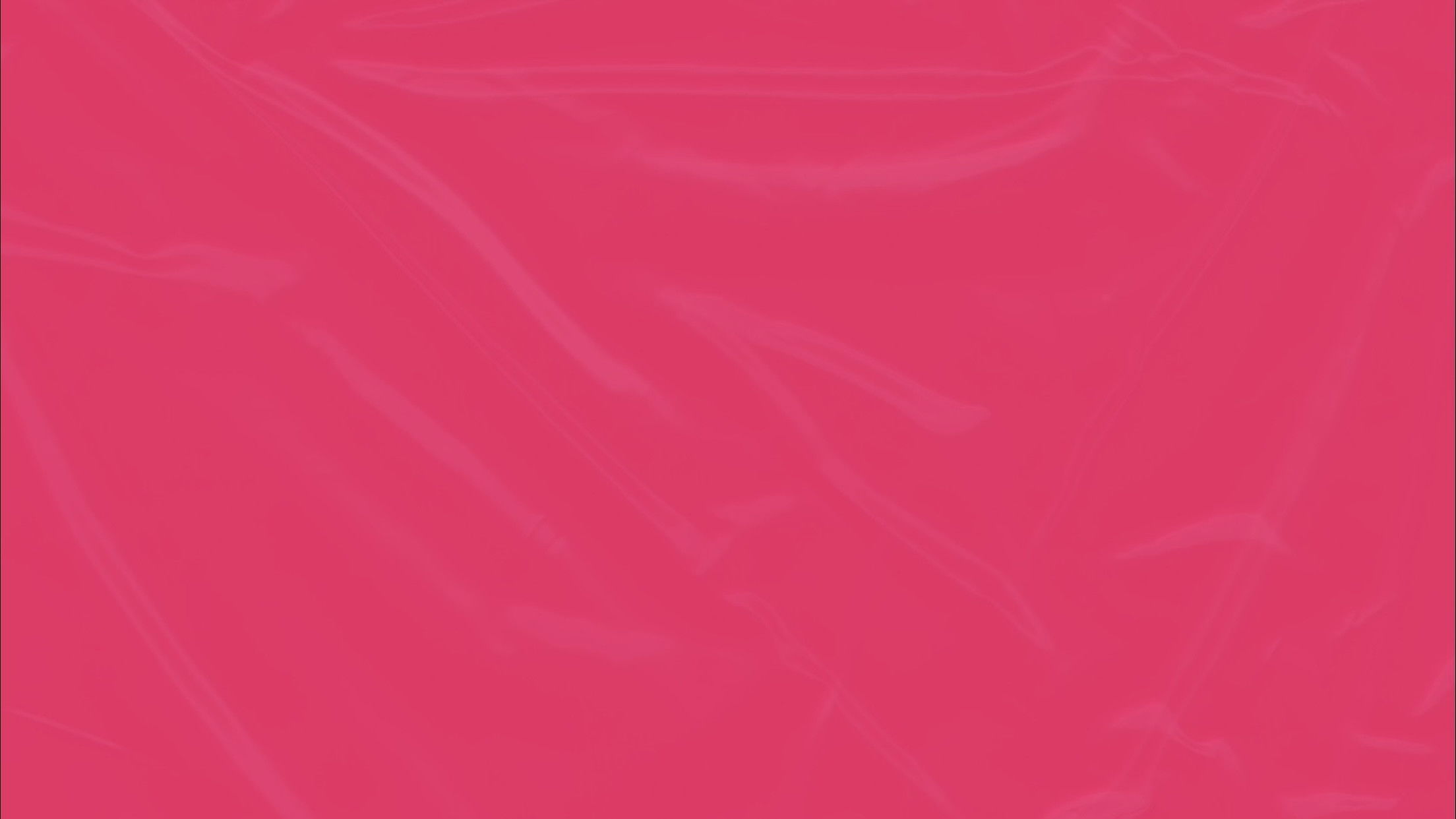 Backdrop for This American Wife