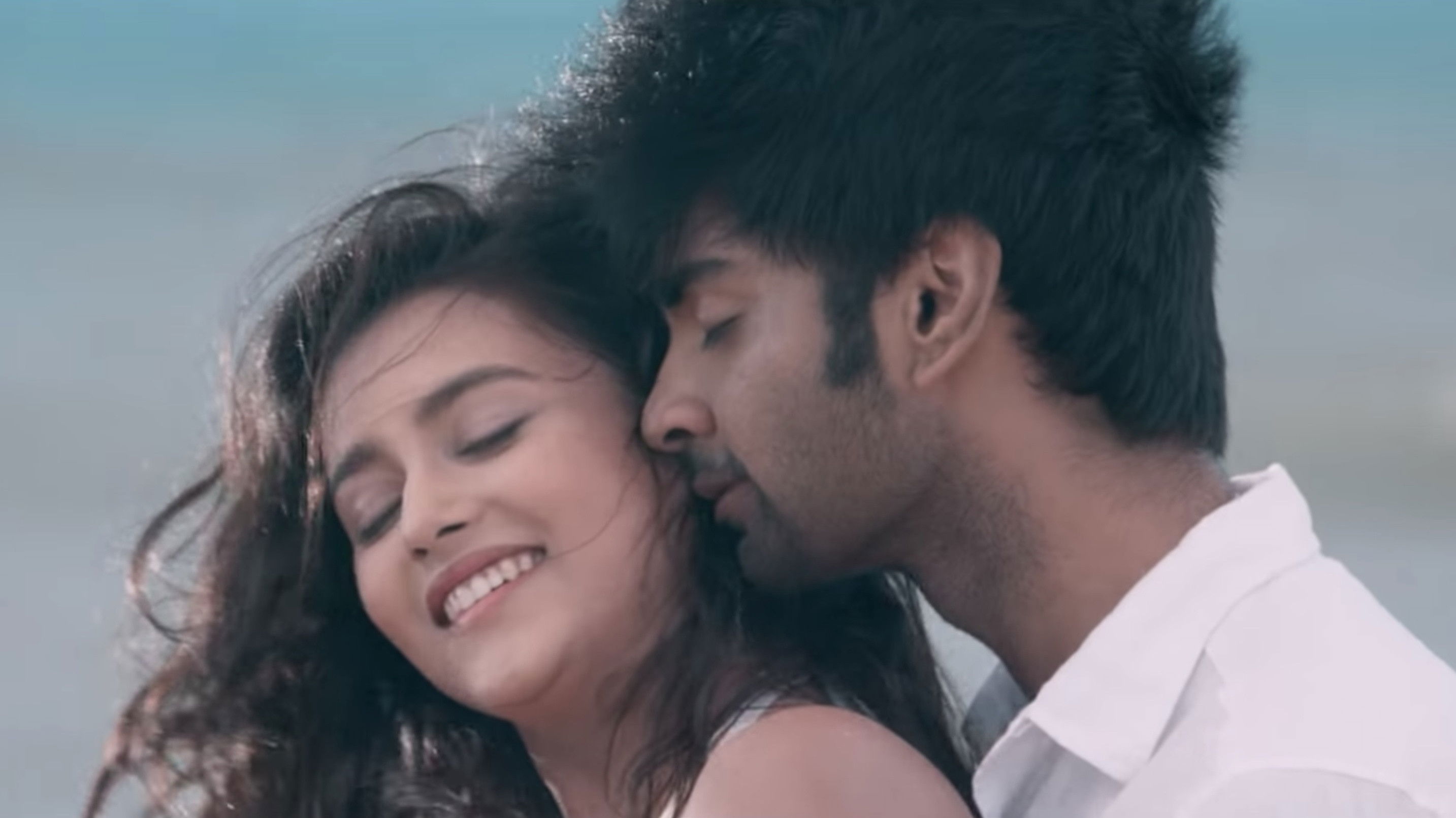 Backdrop for Semma Botha Aagatha