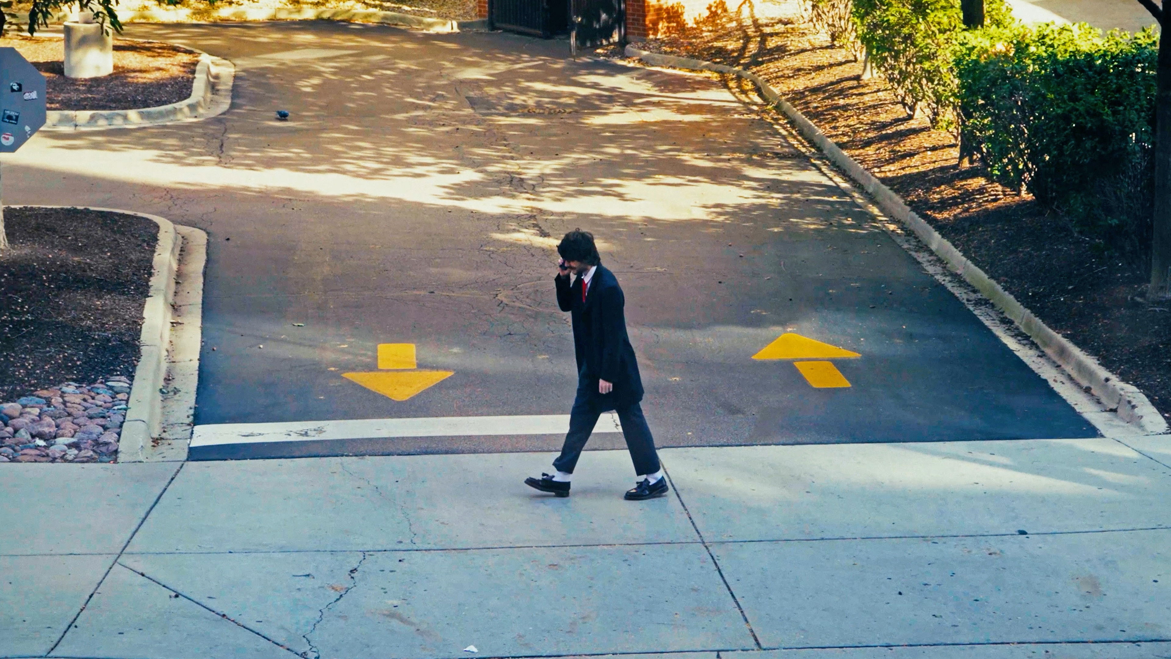 Backdrop for Vignettes