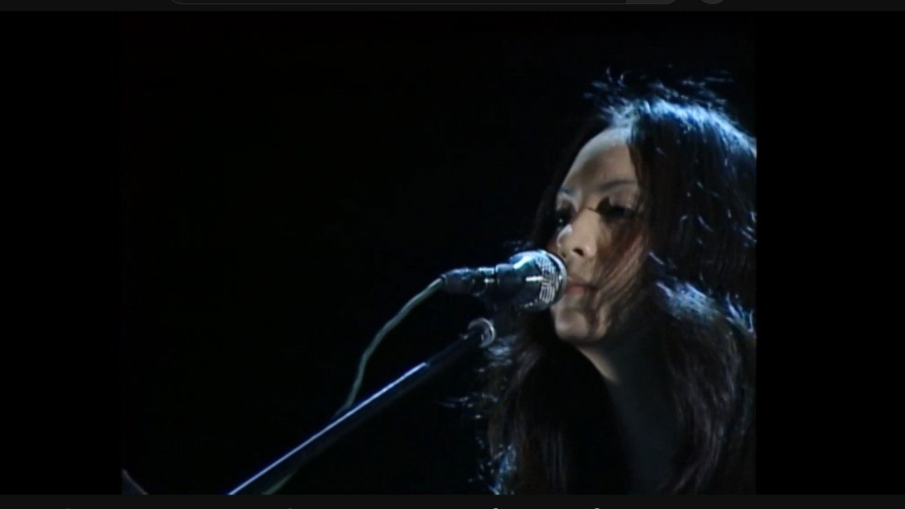 Backdrop for Muhlifein