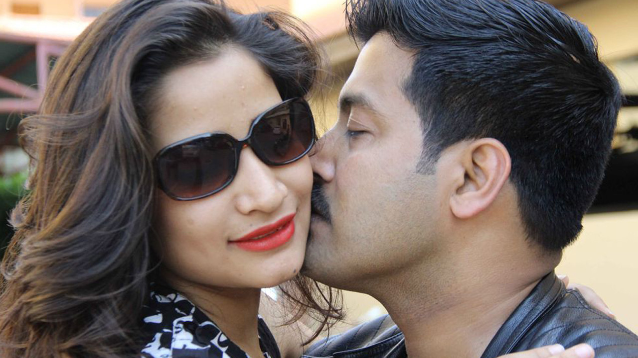 Backdrop for Chennai 2 Bangkok