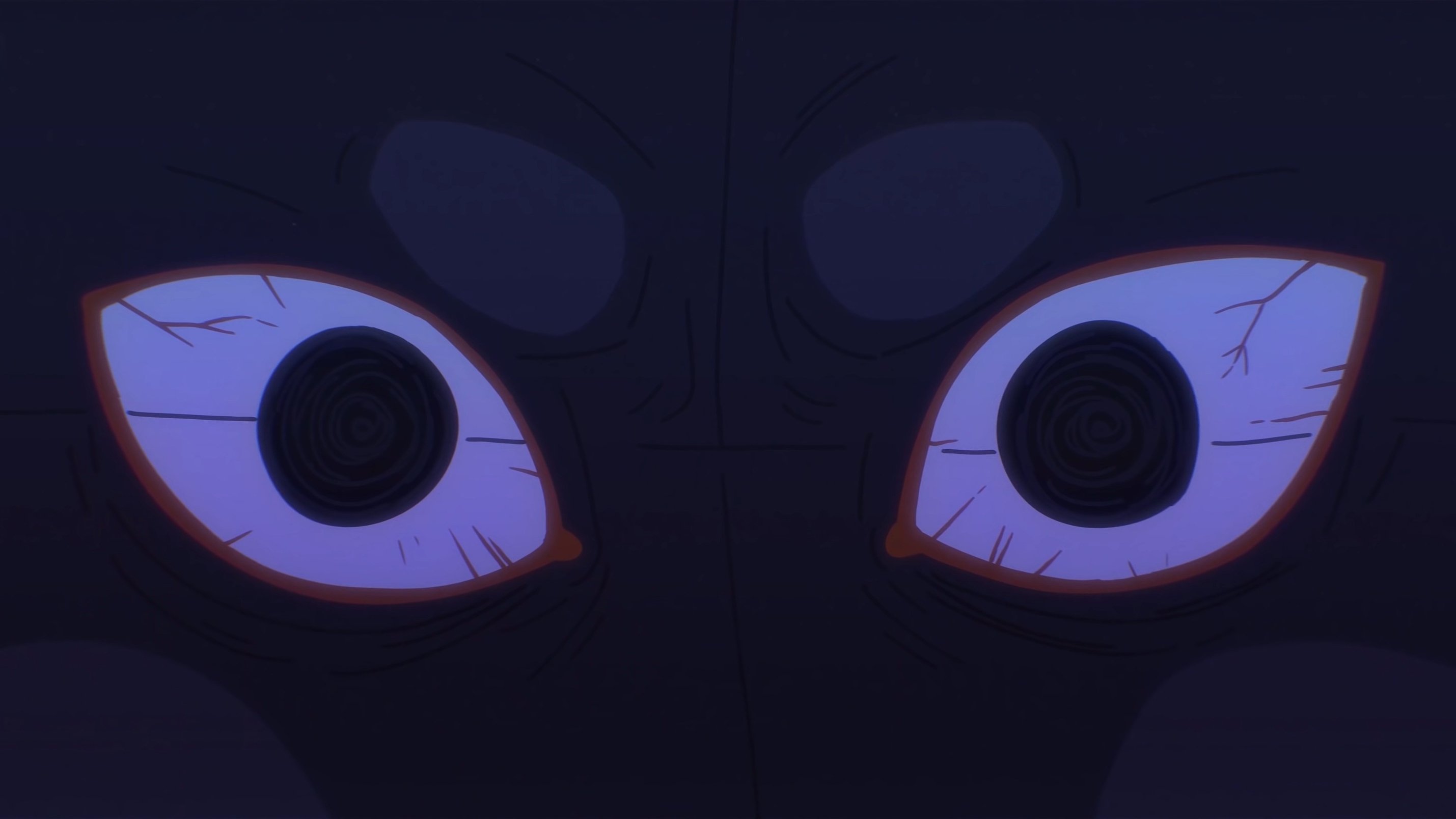 Backdrop for Fuelled