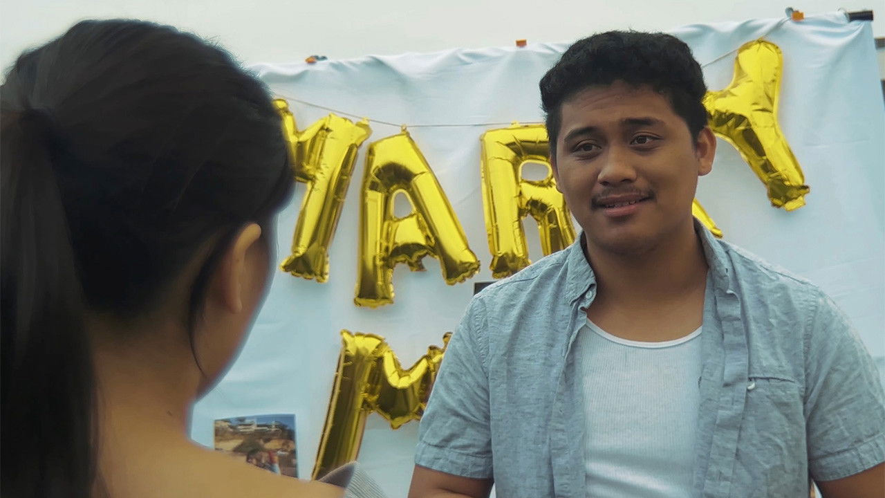 Backdrop for Asynchronous