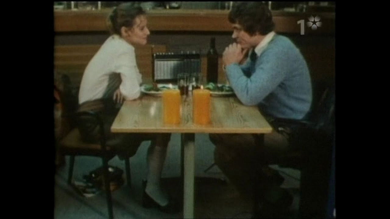 Backdrop for Väckning kl. 06.00