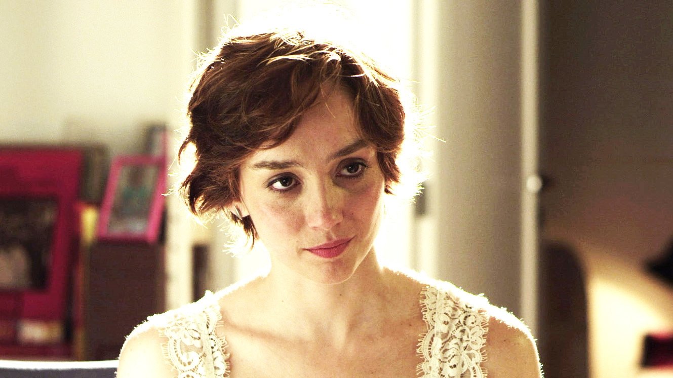 Backdrop for O Crime da Gávea