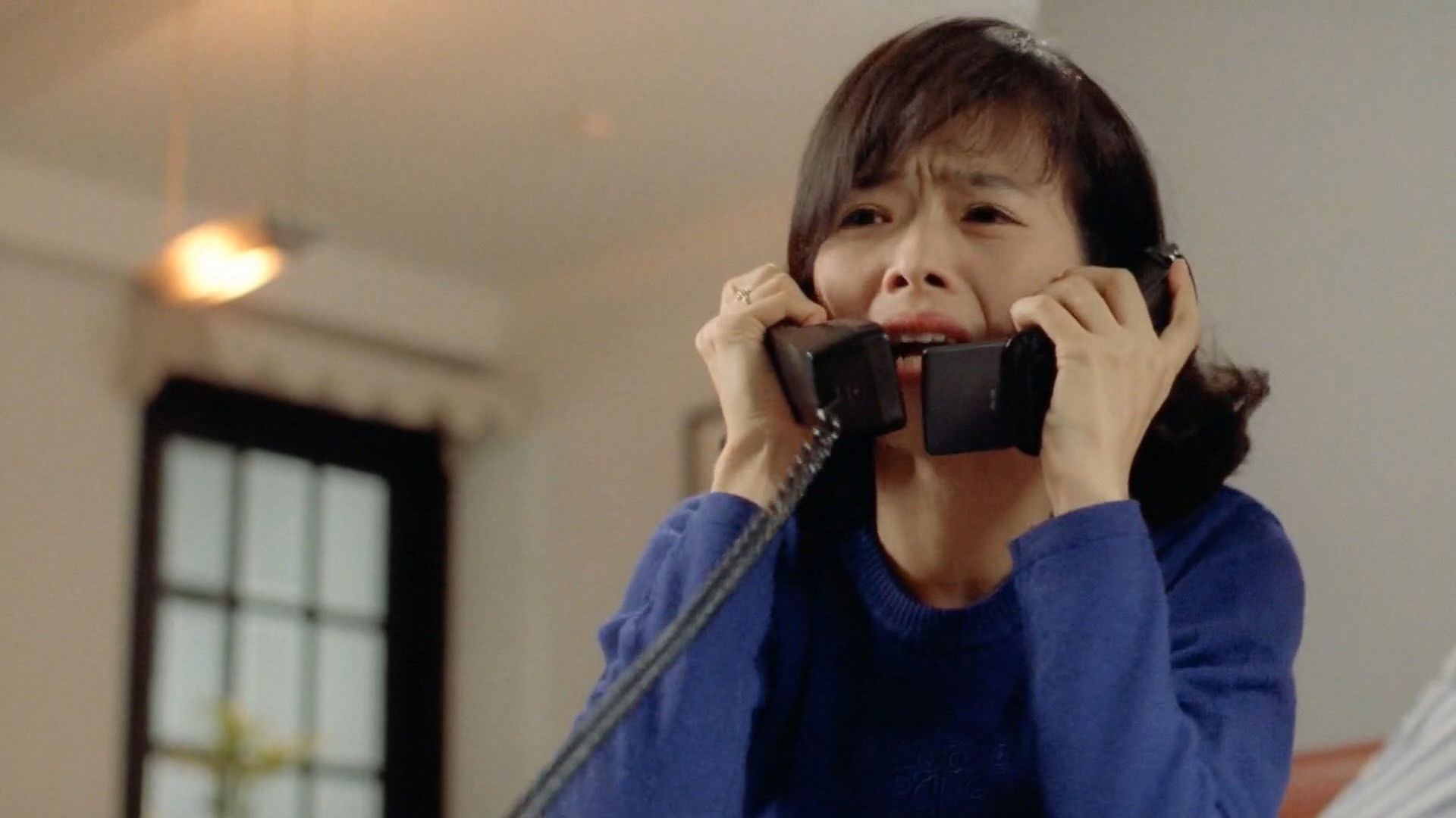 Backdrop for Tonight Nobody Goes Home