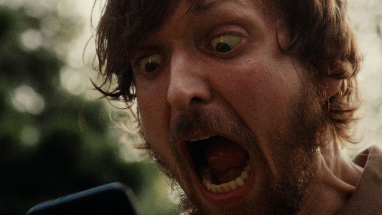 Backdrop for $POSITIONS