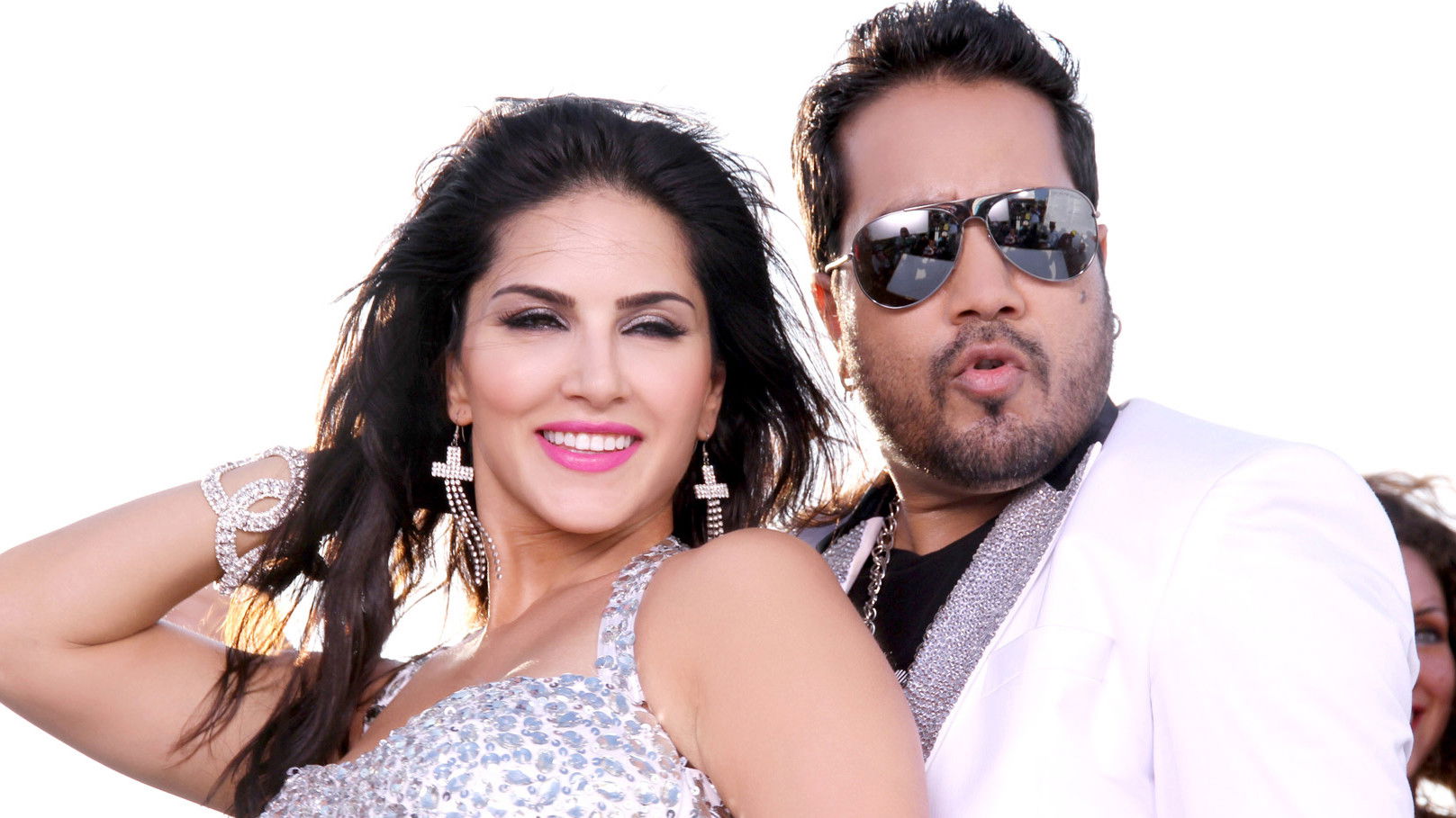 Backdrop for Balwinder Singh Famous Ho Gaya