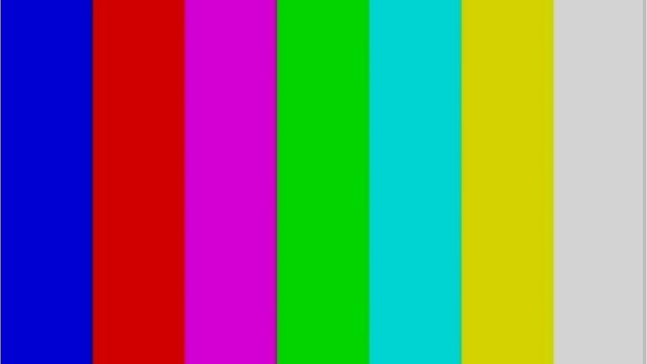 Backdrop for Oxide Ghosts: The Brass Eye Tapes