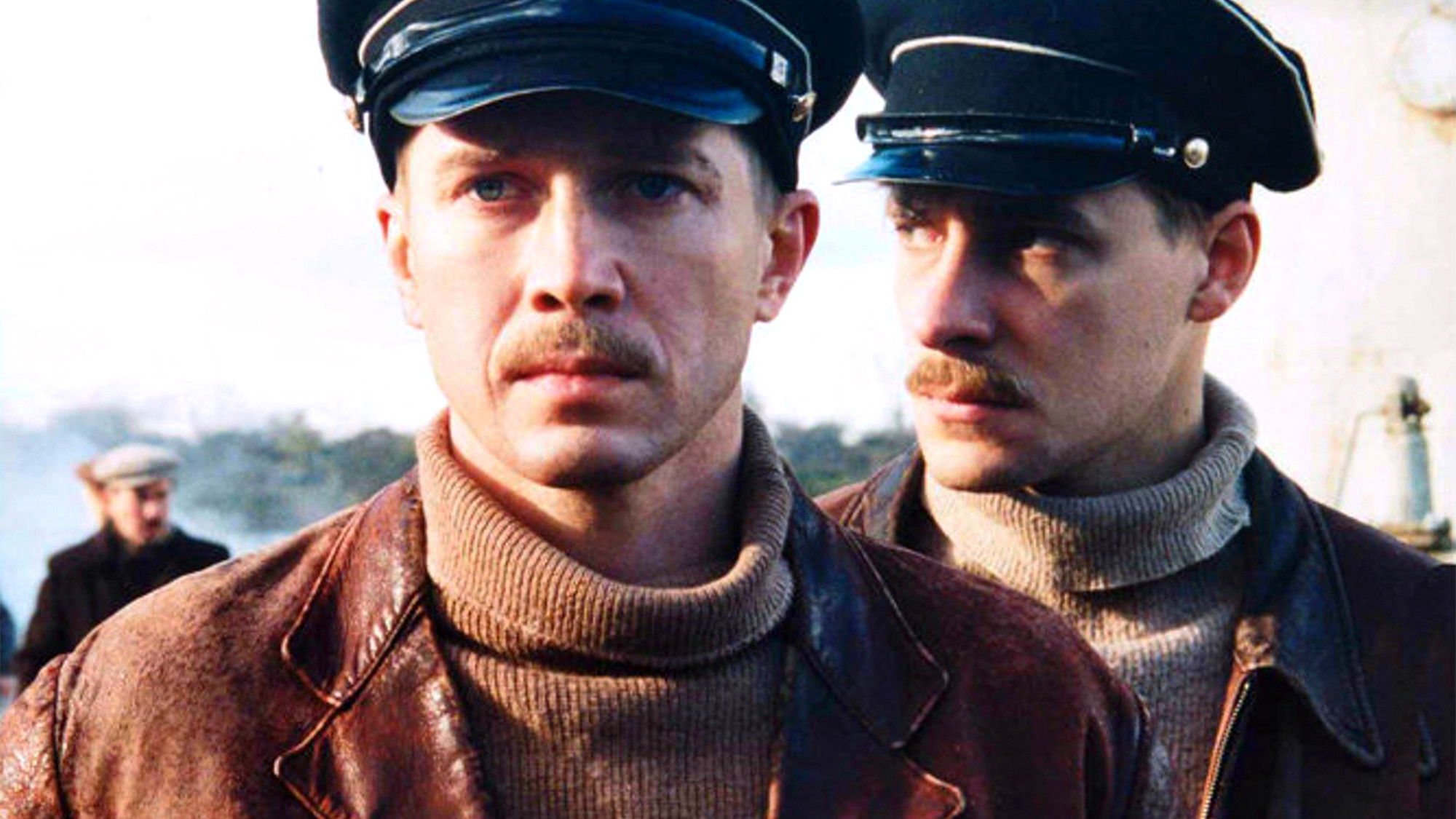 Backdrop for Dreaming of Space