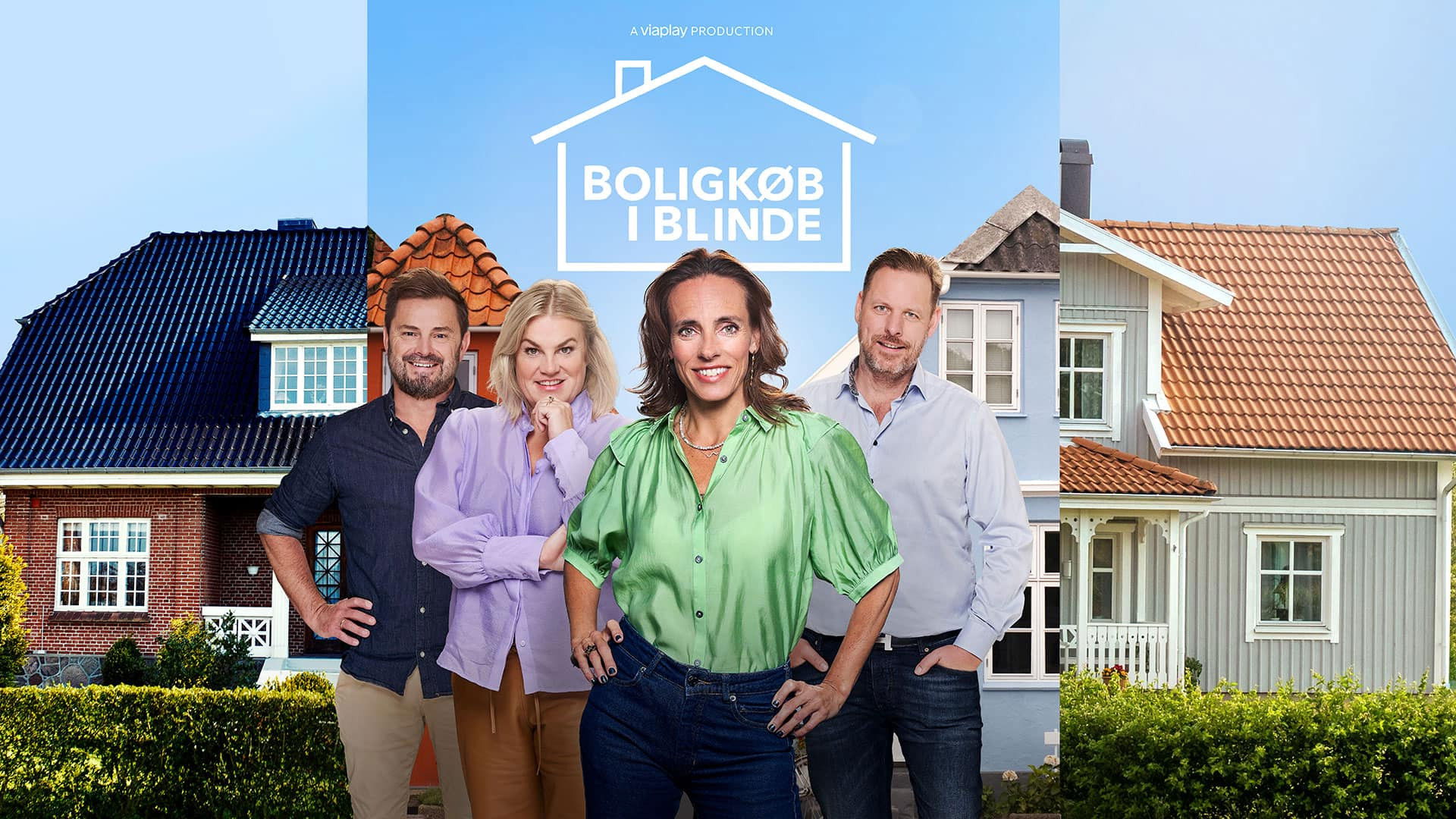 Backdrop for Boligkøb i blinde