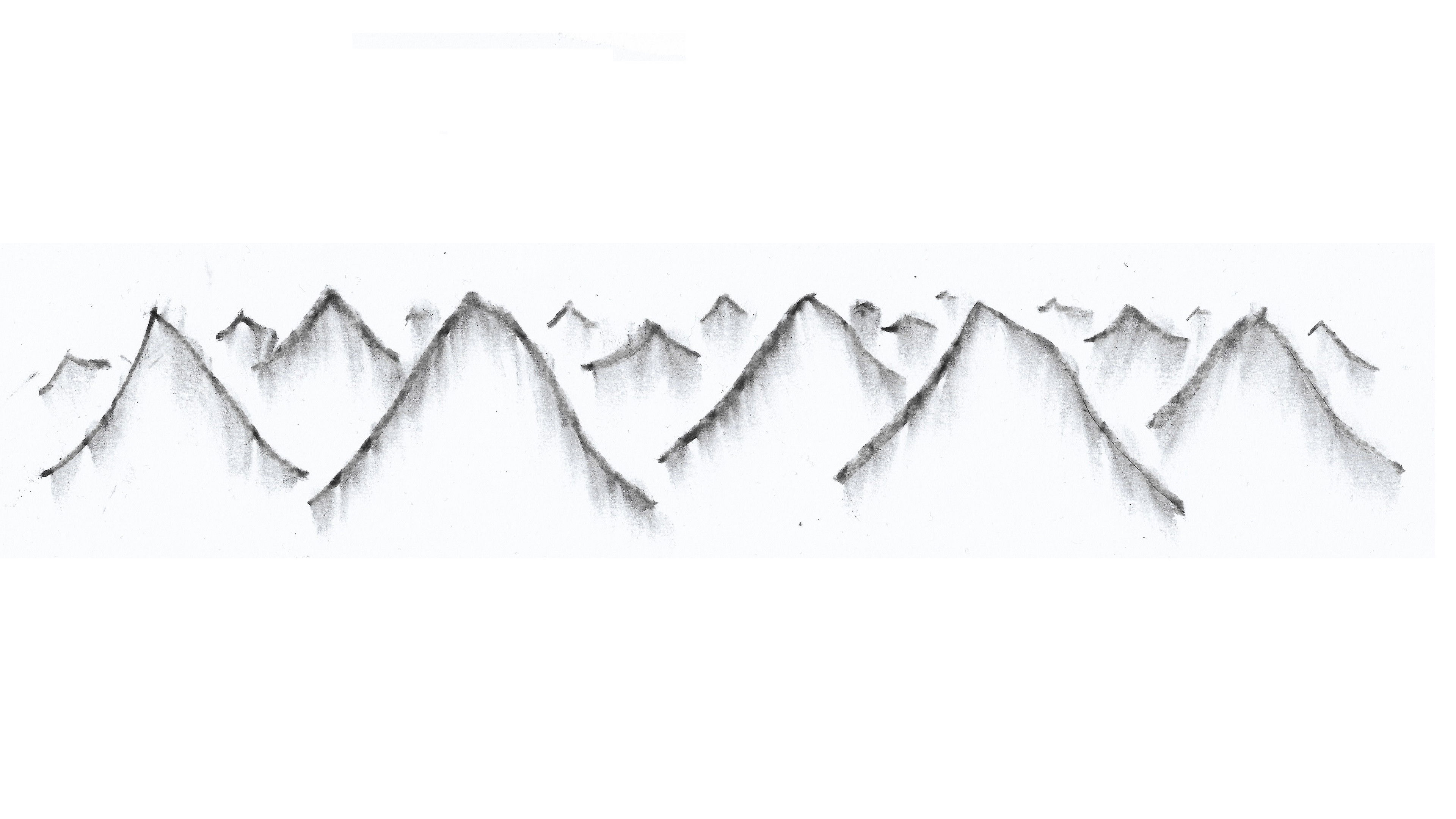 Backdrop for The Nevergreen