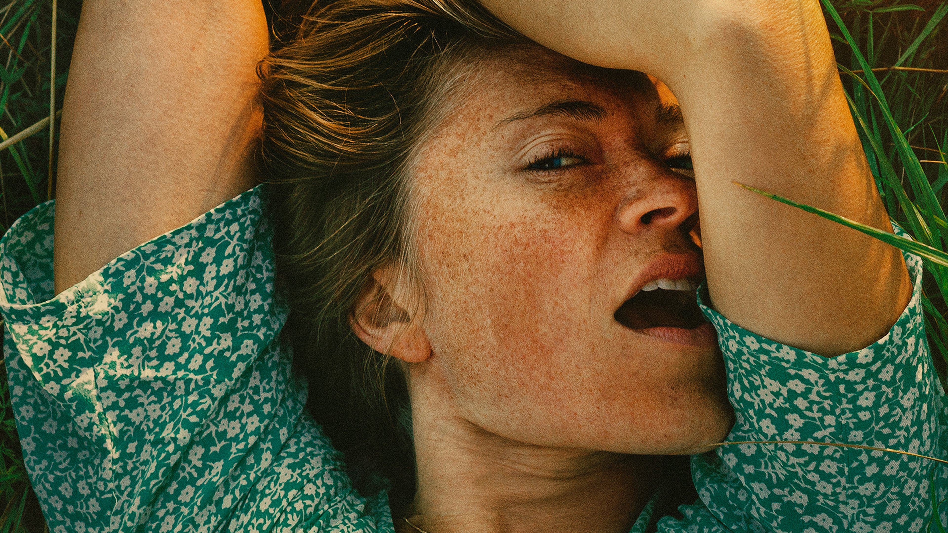 Backdrop for The Wait