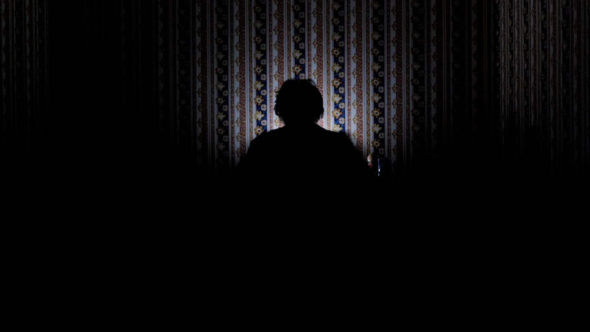 Backdrop for I Heard You Edit Baby Videos