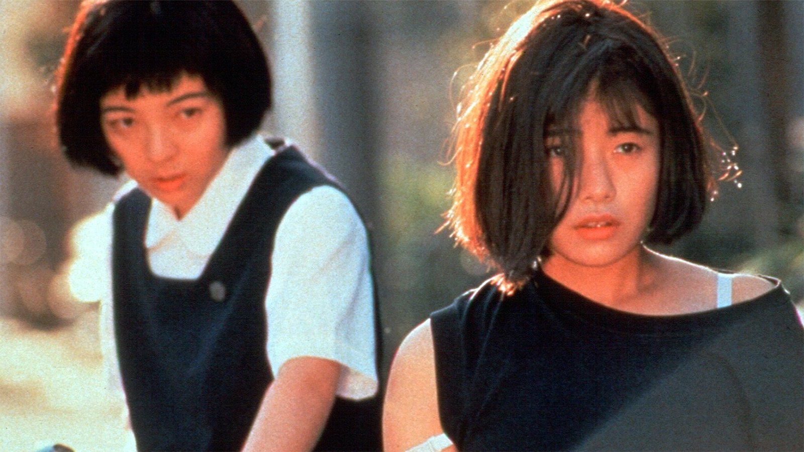 Backdrop for Down the Drain