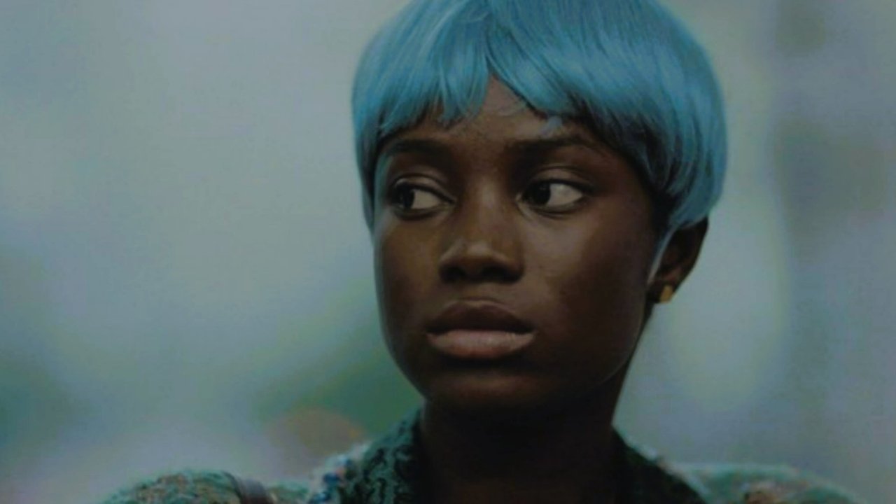 Backdrop for Tokyo Trip