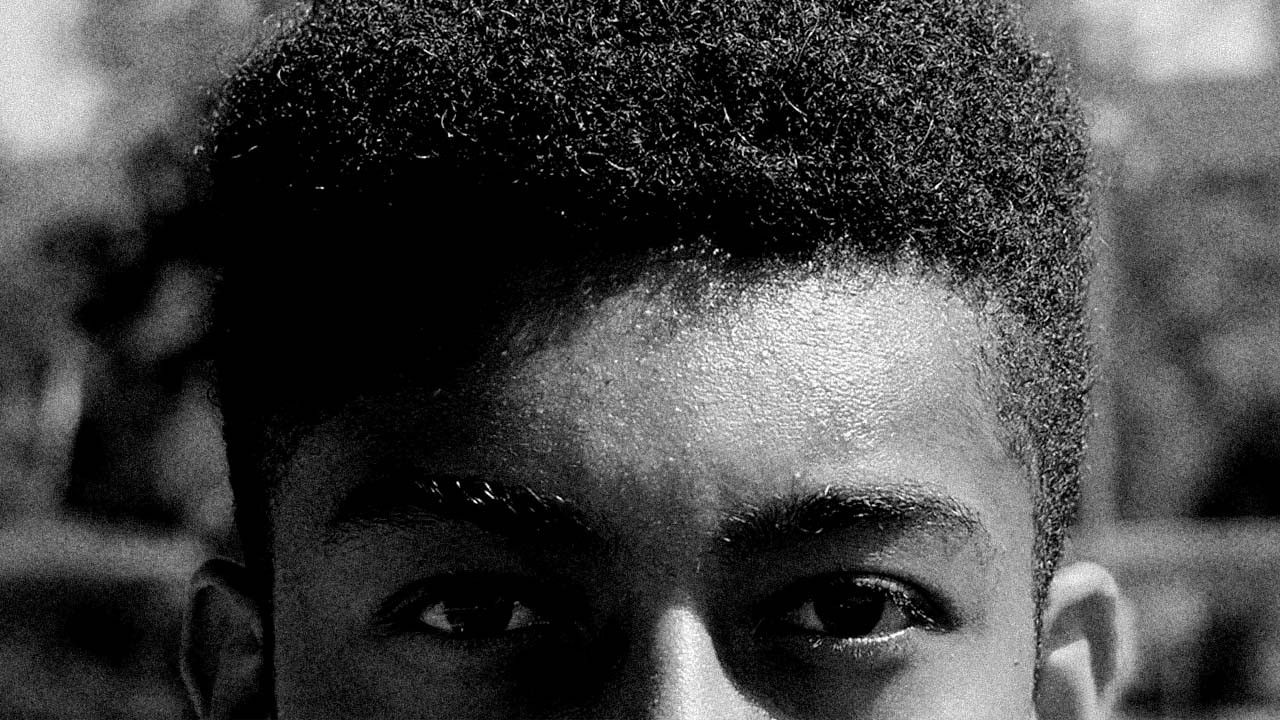 Backdrop for Splinter