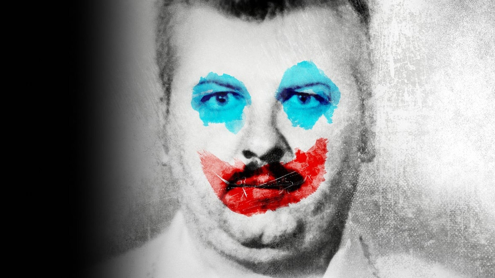 Backdrop for John Wayne Gacy: Devil in Disguise