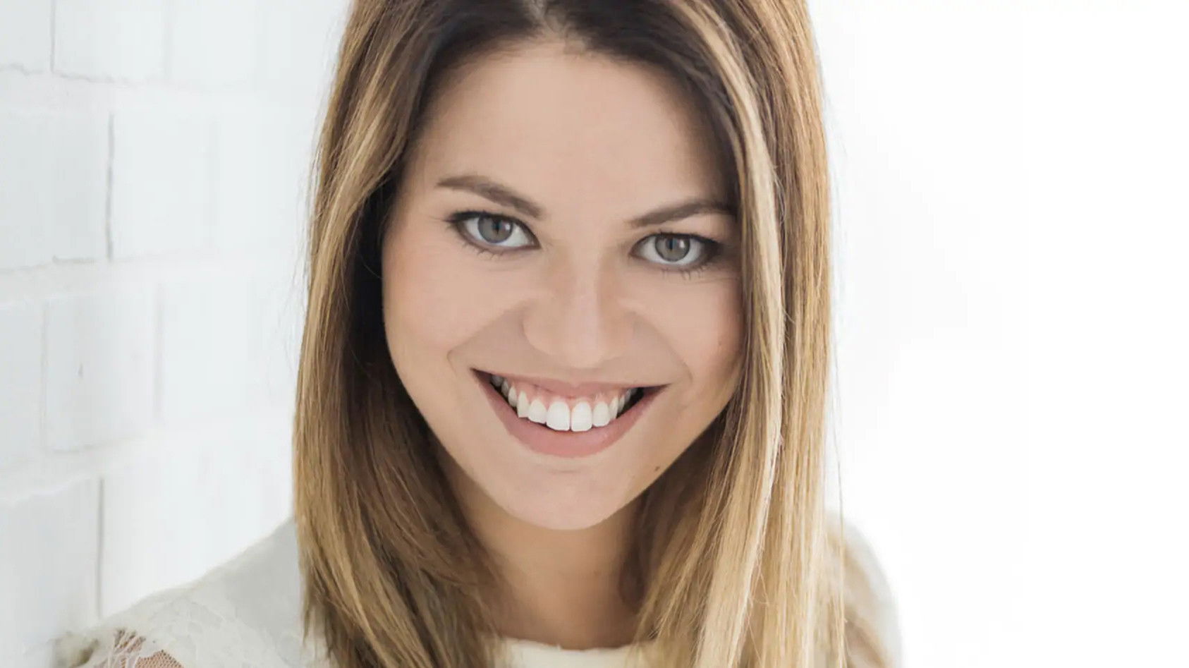 Backdrop for Pleins feux sur Québec