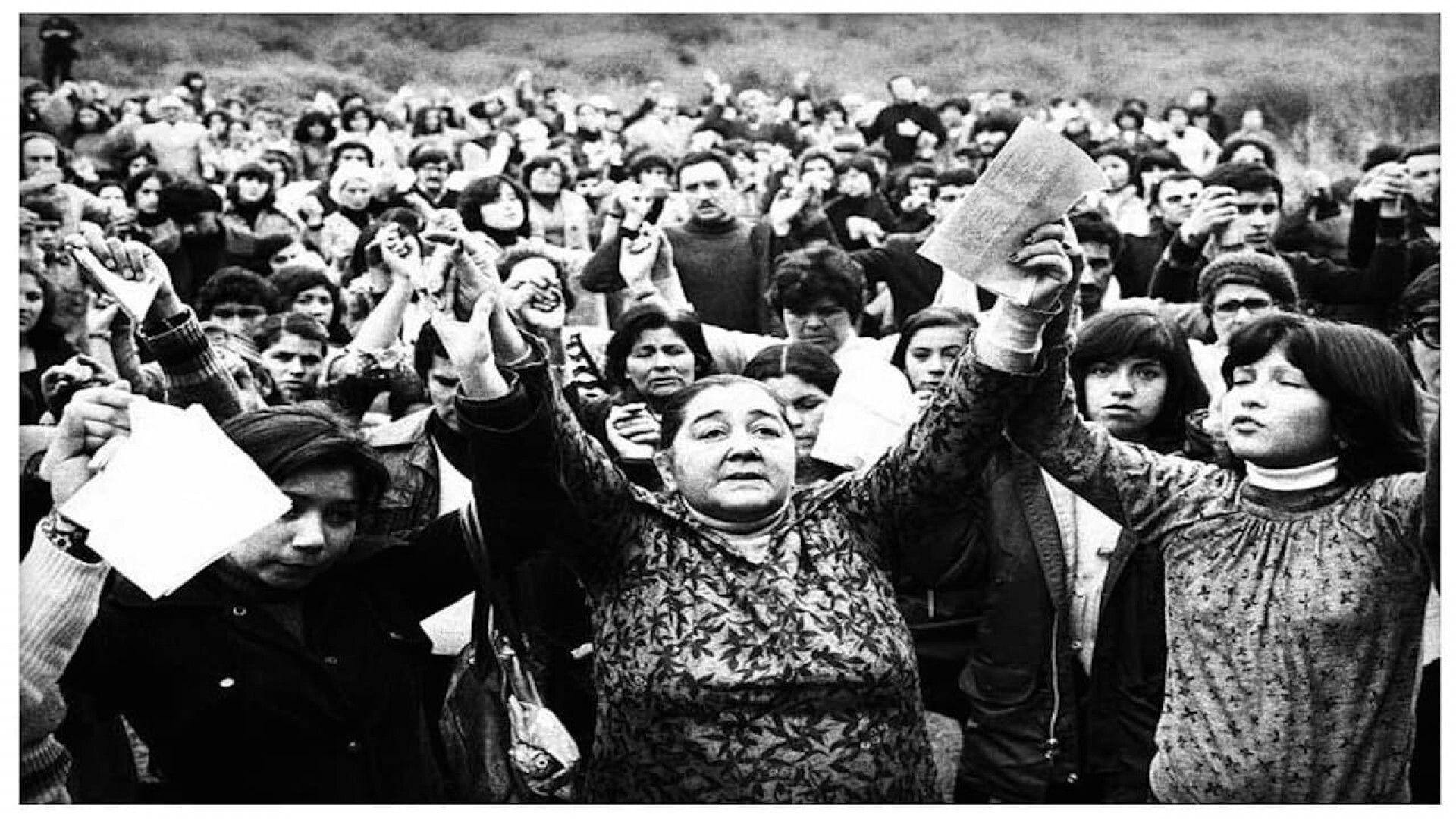 Backdrop for City of Photographers